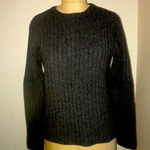 Polo by Ralph Lauren Men’s Ribbed sweater